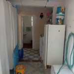 Casa com 2 dormitórios à venda, 244 m² por R$ 460.000,00 - Parque Bitaru - São Vicente/SP