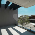 Casa à venda com 4 suítes no condomínio Alphaville Nova Esplanada 1, Votorantim - SP