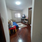 Casa à venda com 3 quartos, sendo 1 suíte, em Jardim Rosana, Guarulhos, SP