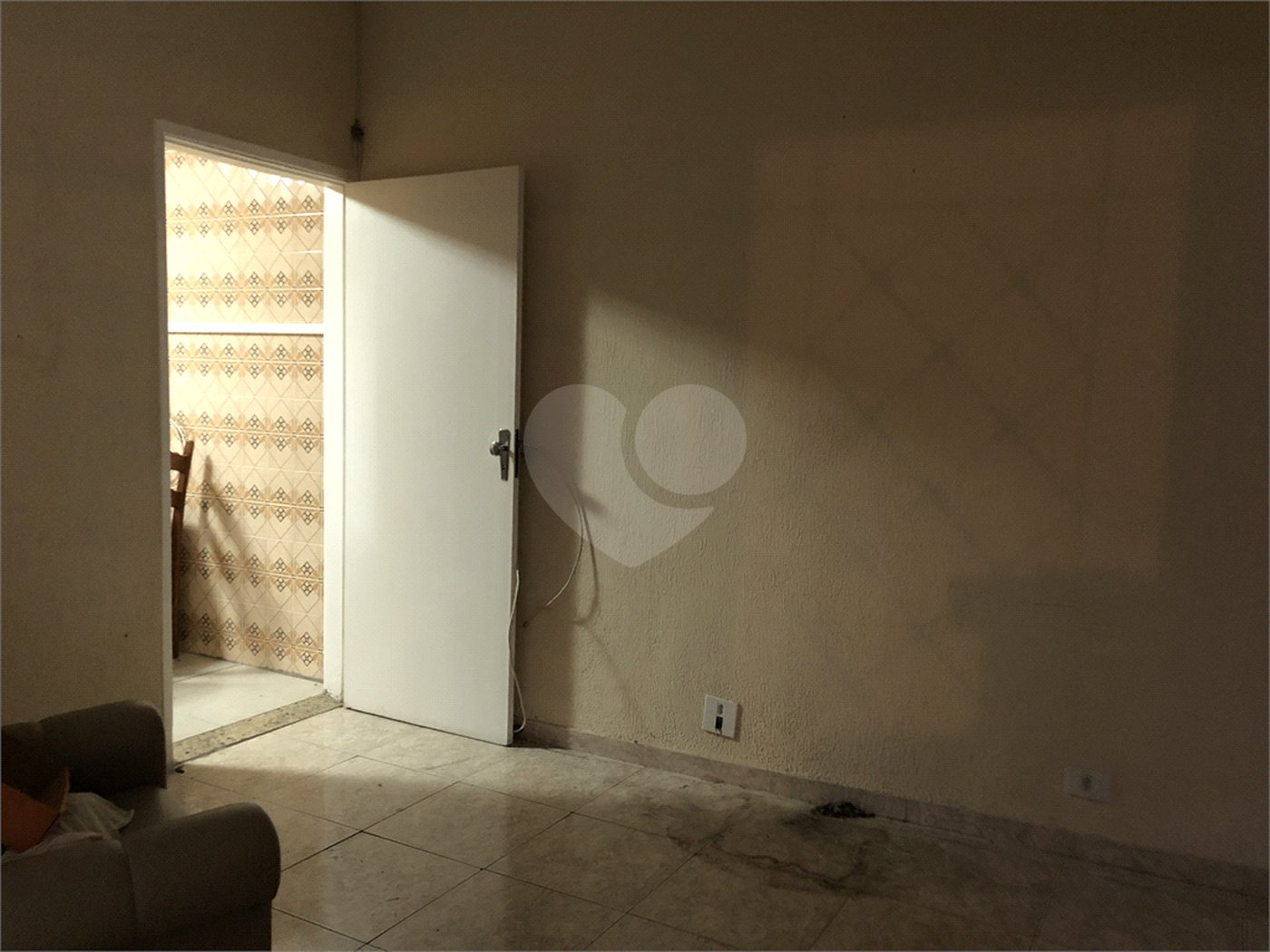 Sobrado à venda com 2 quartos em Casa Verde, São Paulo, SP