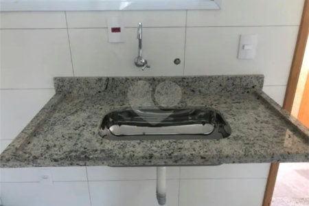 Casa à venda com 3 quartos no condomínio Villagio das Amoreiras, Itatiba - SP