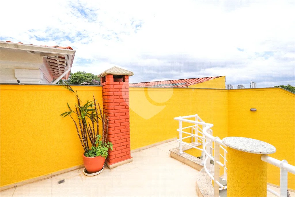 Casa à venda com 4 quartos, sendo 1 suíte, em Jardim Franca, São Paulo, SP
