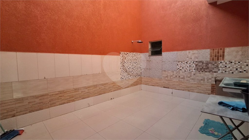 Casa à venda com 3 quartos, sendo 1 suíte, em Parque São Bento, Sorocaba, SP