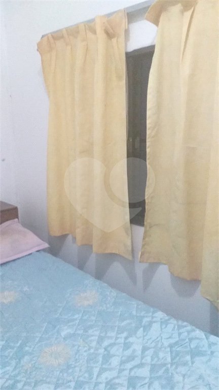 Sobrado à venda com 3 quartos em Jardim Brasil (zona Norte), São Paulo, SP