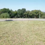 Terreno à venda no condomínio Campo de Toscana, Vinhedo - SP