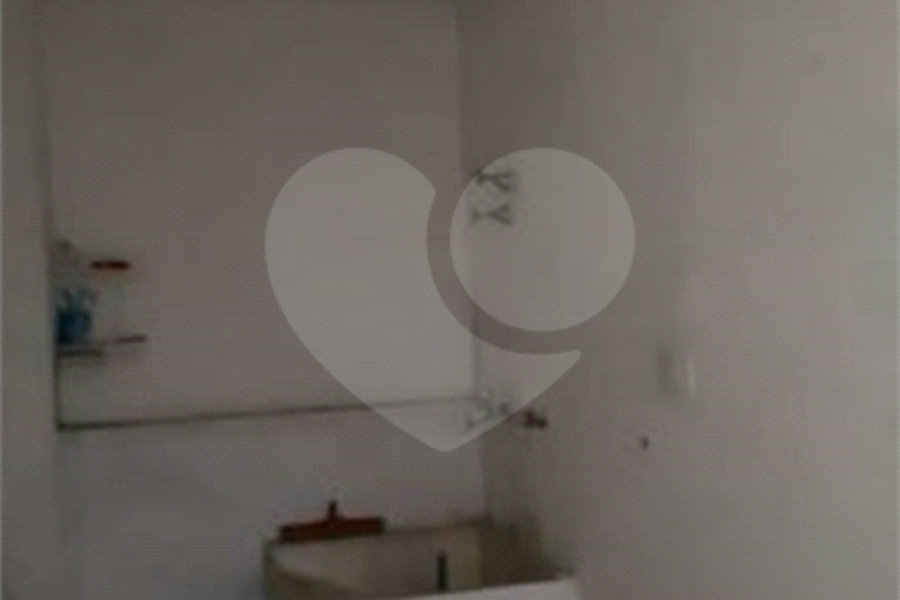 Sobrado à venda com 3 quartos em Tremembé, São Paulo, SP