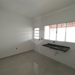 Casa à venda com 2 quartos, sendo 1 suíte, em Jardim Itália, Sorocaba, SP