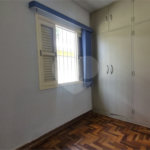 Sobrado para alugar com 3 quartos, sendo 1 suíte,  em Vila Alexandria, São Paulo, SP