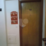Apartamento à venda com 4 quartos, sendo 2 suítes, em Santana, São Paulo, SP