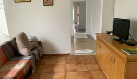 Casa à venda com 4 quartos em Vila Ipojuca, São Paulo, SP