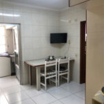 Apartamento à venda, 110 m² por R$ 630.000,00 - Centro - São Bernardo do Campo/SP