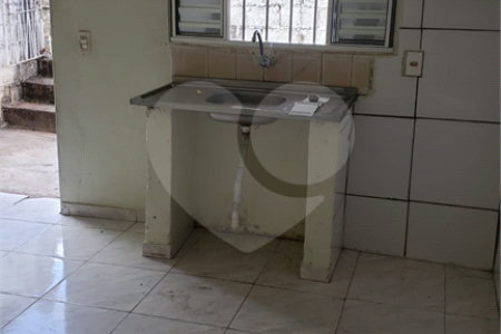 Casa à venda com 4 quartos, sendo 3 suítes, em Jardim Alvinópolis, Atibaia, SP