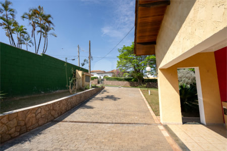 Casa à venda ou para alugar com 8 suítes no condomínio Piccolo Paese, Salto - SP