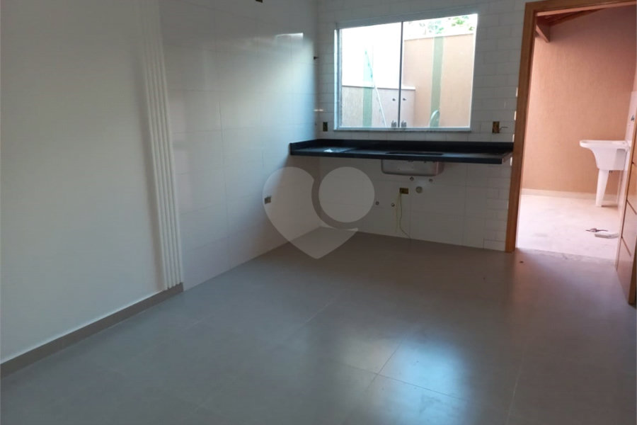 Sobrado à venda com 3 quartos, sendo 1 suíte, em Casa Verde, São Paulo, SP