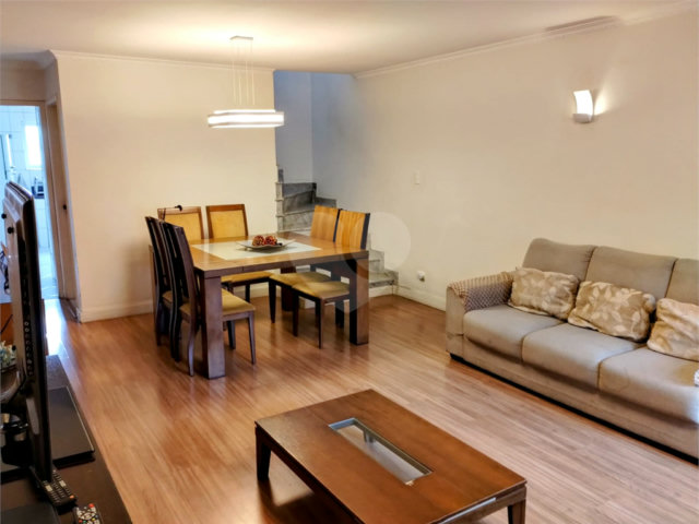 Casa à venda com 4 quartos, sendo 1 suíte,  em Vila Guilherme, São Paulo, SP