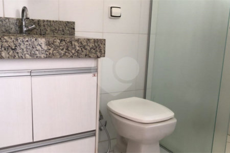 Casa à venda com 3 quartos, sendo 1 suíte, no condomínio Vista Verde, Indaiatuba - SP