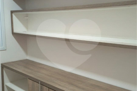 Apartamento à venda ou para alugar com 3 quartos, sendo 1 suíte, em Jardim Pompéia, Indaiatuba, SP