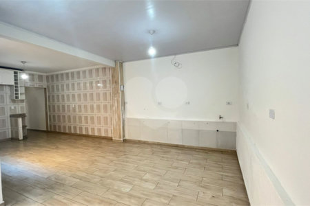 Casa à venda com 3 quartos, sendo 1 suíte, em Jardim São Lourenzo, Sorocaba, SP