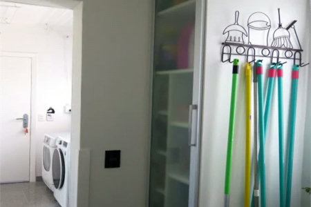 Apartamento à venda com 3 quartos, sendo 2 suítes, em Jardim Parque Morumbi, São Paulo, SP