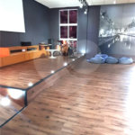 Apartamento à venda com 4 quartos, sendo 3 suítes, em Cambuci, São Paulo, SP