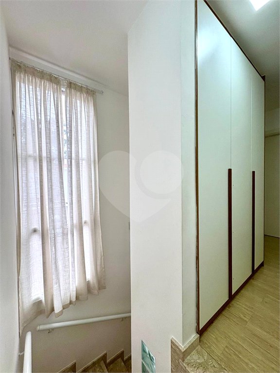 Villagio à venda com 3 quartos, sendo 1 suíte, em Jardim Paulista, Atibaia, SP