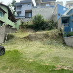 Terreno à venda no condomínio Mansões da Prata, Rio de Janeiro - RJ
