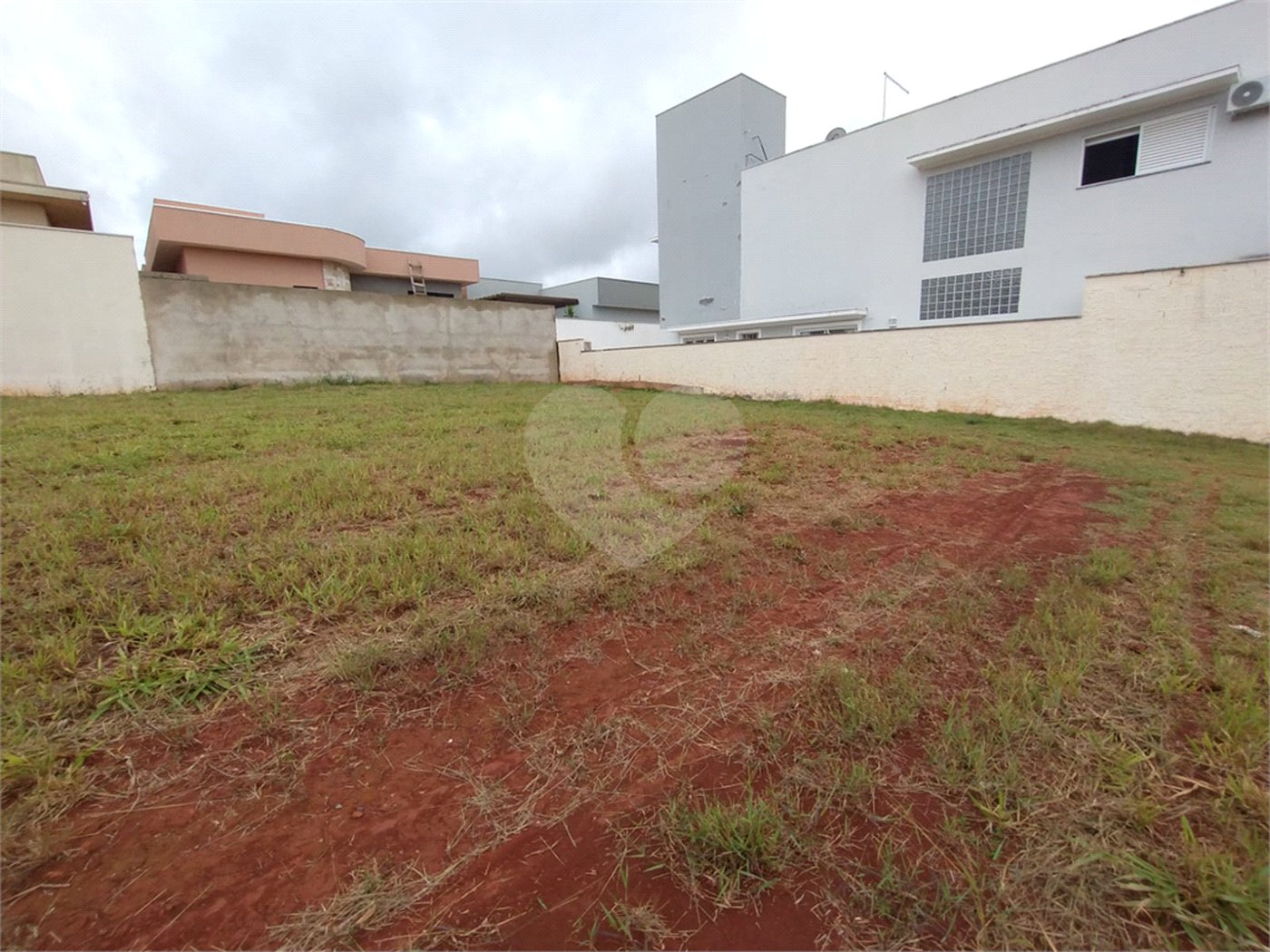 Terreno à venda em Terras de Santo Antônio, Itapetininga, SP
