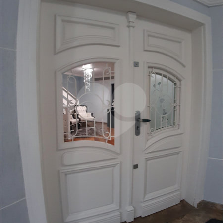 Casa à venda com 4 quartos, sendo 2 suítes, em Jardim Leonor Mendes de Barros, São Paulo, SP