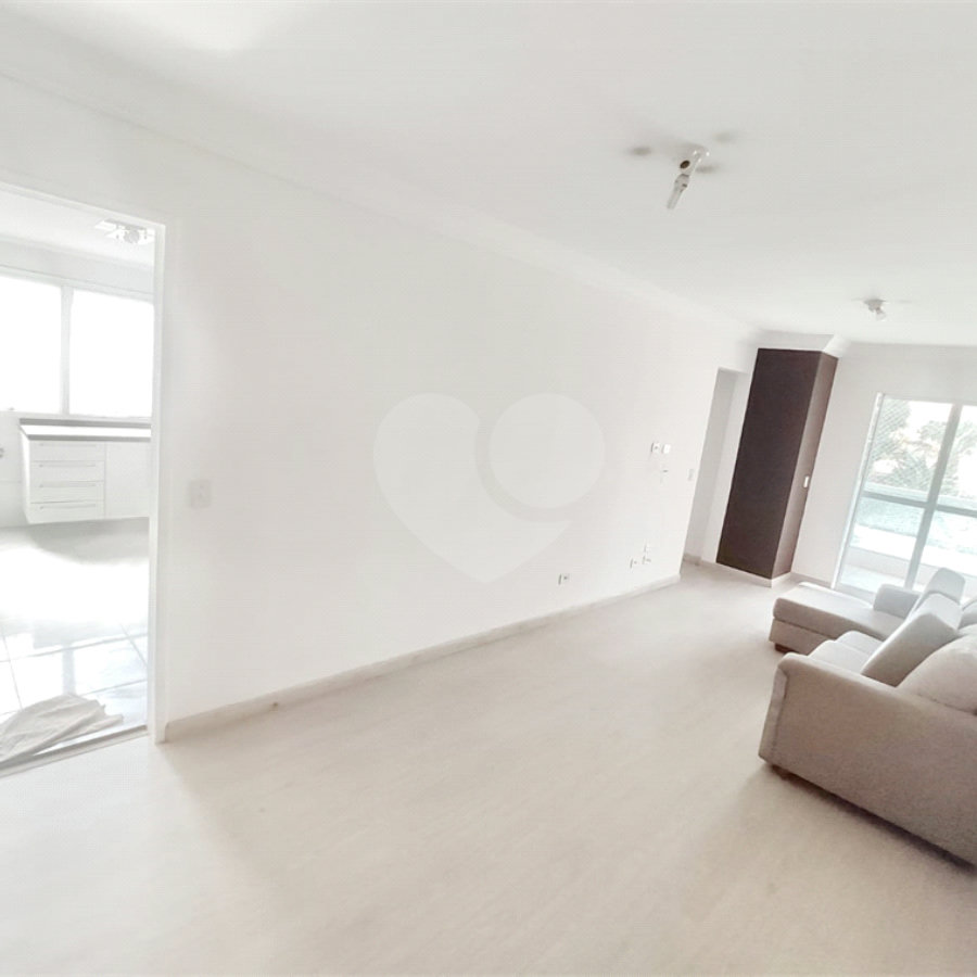 Apartamento à venda com 2 quartos em Vila Aurora (zona Norte), São Paulo, SP