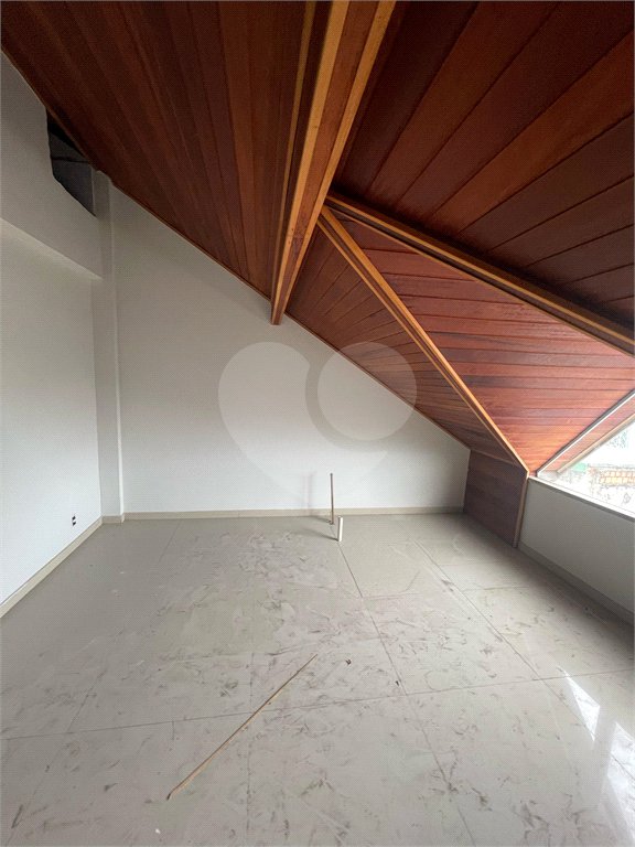 Casa à venda com 3 quartos, sendo 2 suítes, em Campo Grande, Rio de Janeiro, RJ
