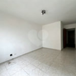 Apartamento á venda - Vila Mascote