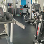 Apartamento à venda com 1 quarto em Brooklin Paulista, São Paulo, SP