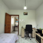Casa à venda com 4 quartos, sendo 1 suíte,  em Villarejo Sopé da Serra (Vilarejo), Cabreúva, SP