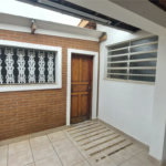Casa à venda com 2 quartos em Vila São Francisco, São Paulo, SP