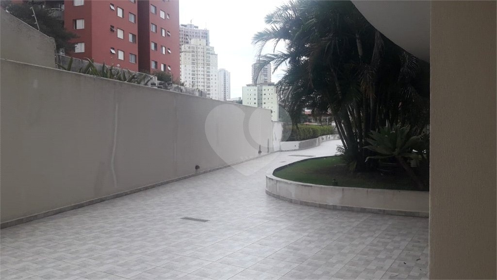 Apartamento à venda com 3 quartos, sendo 1 suíte,  em Parada Inglesa, São Paulo, SP