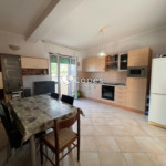 Apartamento com 2 quartos à venda em San Lucido, Itália – Vista para o mar e perto da praia