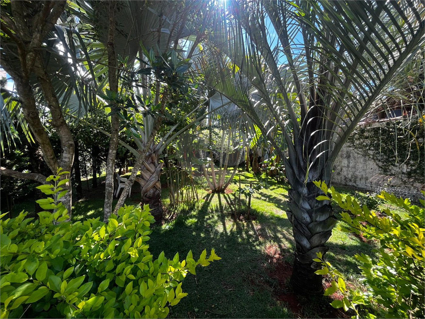 Casa à venda ou para alugar com 2 quartos, sendo 1 suíte,  em Vila Novo Horizonte, Itapetininga, SP