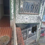 Casa à venda com 3 quartos, sendo 2 suítes, em Tucuruvi, São Paulo, SP