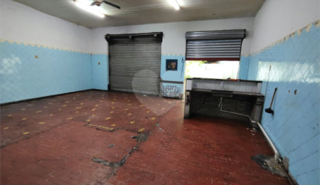 Salão Comercial para alugar no Centro, Itapetininga, SP