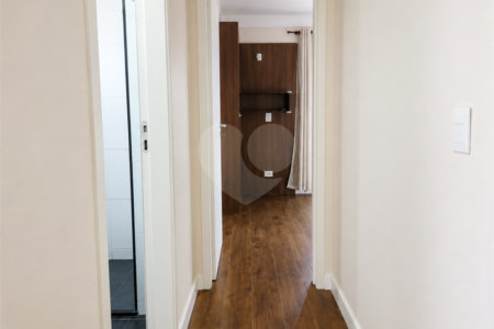 Apartamento à venda ou para alugar com 3 quartos, sendo 1 suíte,  em Água Fria, São Paulo, SP