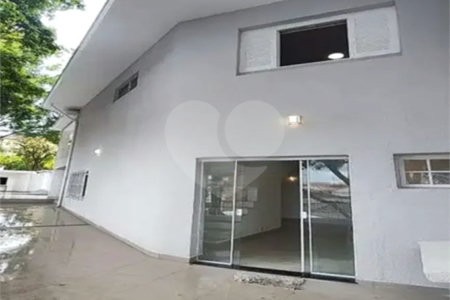 Sobrado para alugar com 3 quartos, sendo 1 suíte, em Tucuruvi, São Paulo, SP