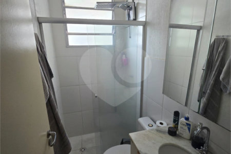 Apartamento à venda com 2 quartos em Ponte de São João, Jundiaí, SP