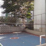 Apartamento à venda com 2 quartos em Mandaqui, São Paulo, SP