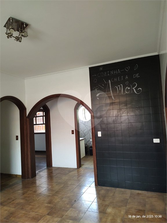 Casa Térrea à venda com 3 quartos, sendo 1 suíte,  em Tremembé, São Paulo, SP