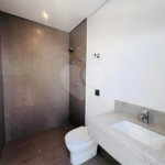 Casa à venda com 4 quartos, sendo 3 suítes, no condomínio Residencial Chácara Ondina, Sorocaba - SP
