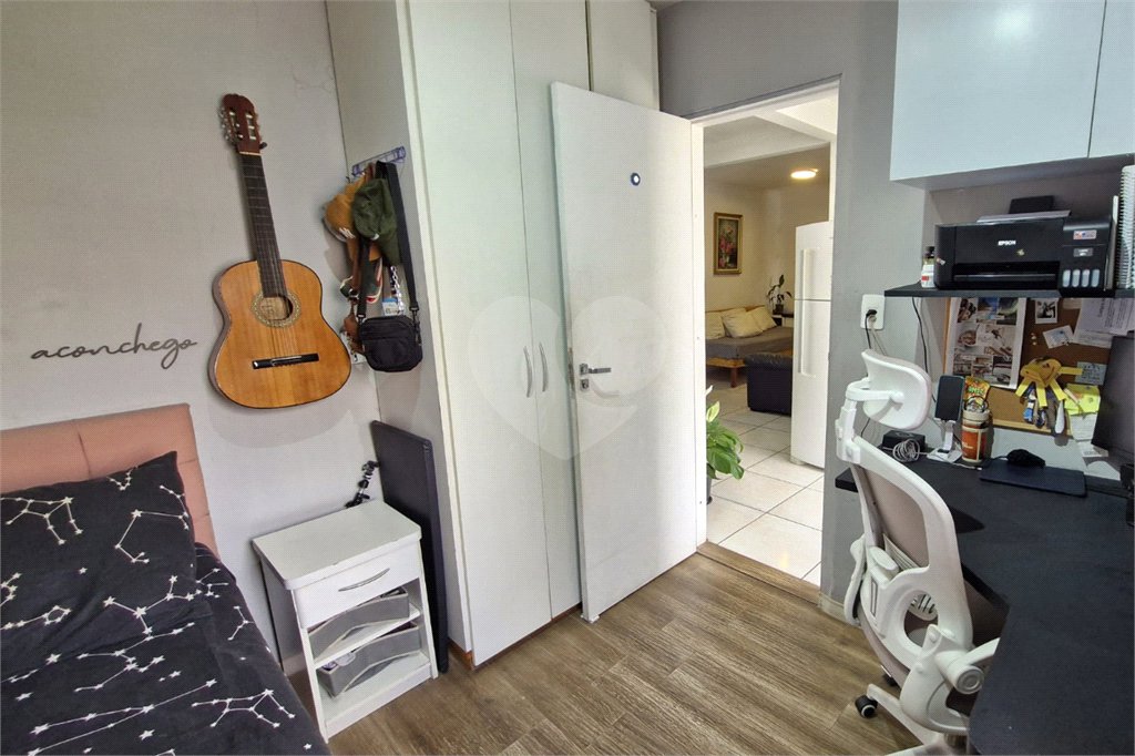Sobrado à venda com 3 quartos, sendo 1 suíte,  em Tatuapé, São Paulo, SP