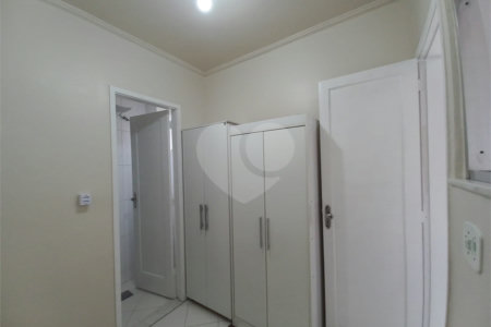 Apartamento para alugar com 3 quartos, sendo 1 suíte, em Tijuca, Rio de Janeiro, RJ