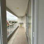 Apartamento à venda com 2 quartos, sendo 1 suíte, em Mooca, São Paulo, SP