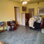 Casa à venda com 3 quartos, sendo 2 suítes, em Vila Nivi, São Paulo, SP