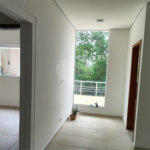 Casa à venda com 3 quartos, sendo 1 suíte, no condomínio Clube Florada Suzano, Suzano - SP
